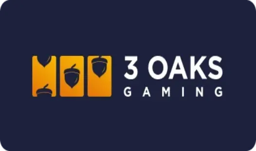 3 Oaks