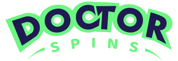 Doctor Spins Casino